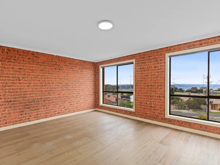 Third view of Homely unit listing, 9 Geelong Road, Portarlington VIC 3223