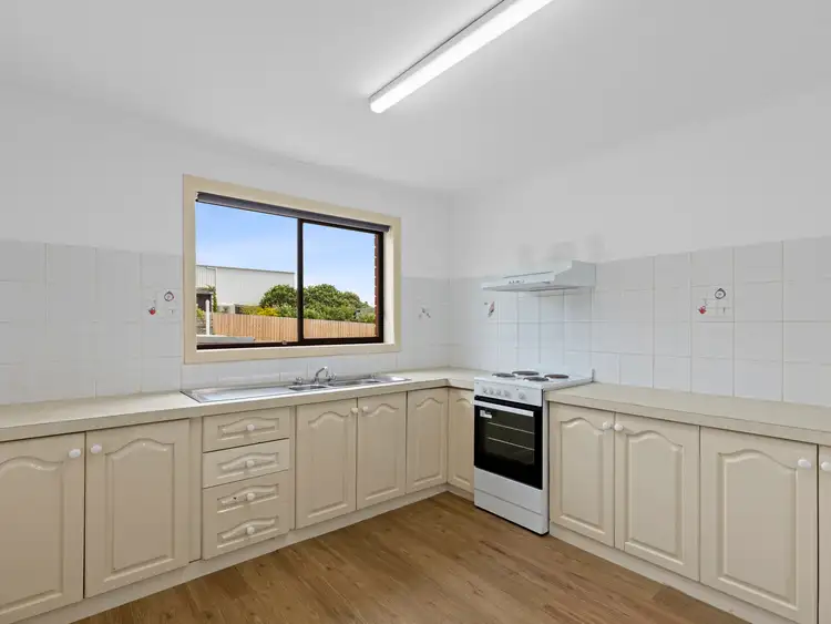 Fourth view of Homely unit listing, 9 Geelong Road, Portarlington VIC 3223