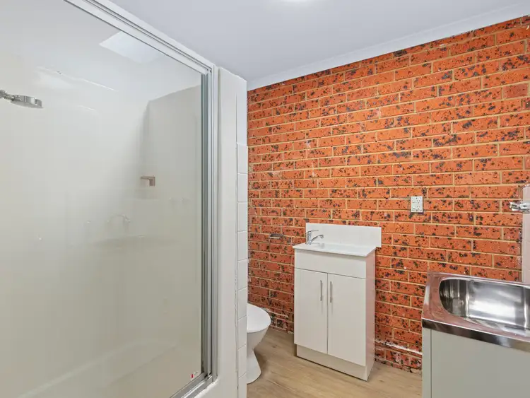 Fifth view of Homely unit listing, 9 Geelong Road, Portarlington VIC 3223