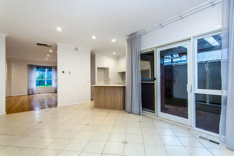 Third view of Homely unit listing, 1/2 Bullen Street, Doncaster East VIC 3109