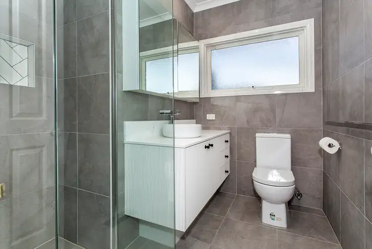 Fourth view of Homely unit listing, 1/2 Bullen Street, Doncaster East VIC 3109