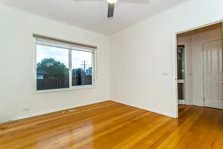 Fifth view of Homely unit listing, 1/2 Bullen Street, Doncaster East VIC 3109