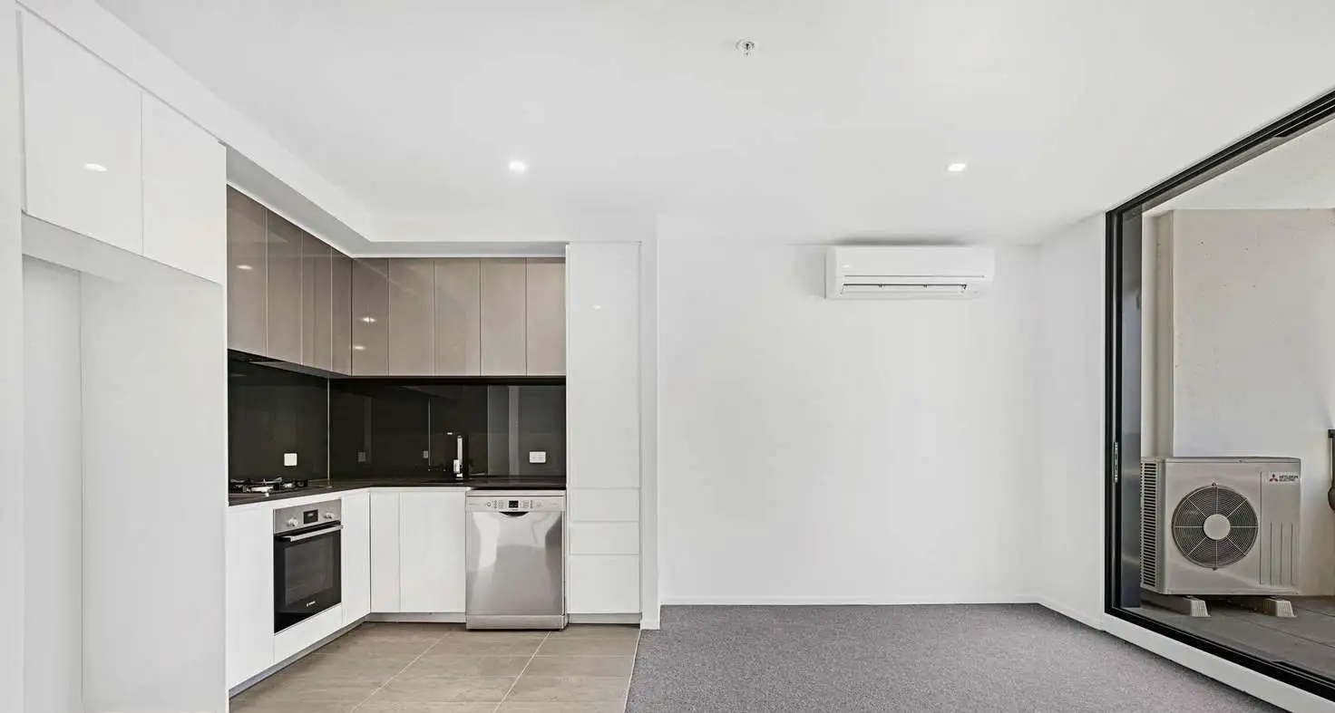 Main view of Homely apartment listing, 6 Tannery Walk, Footscray VIC 3011