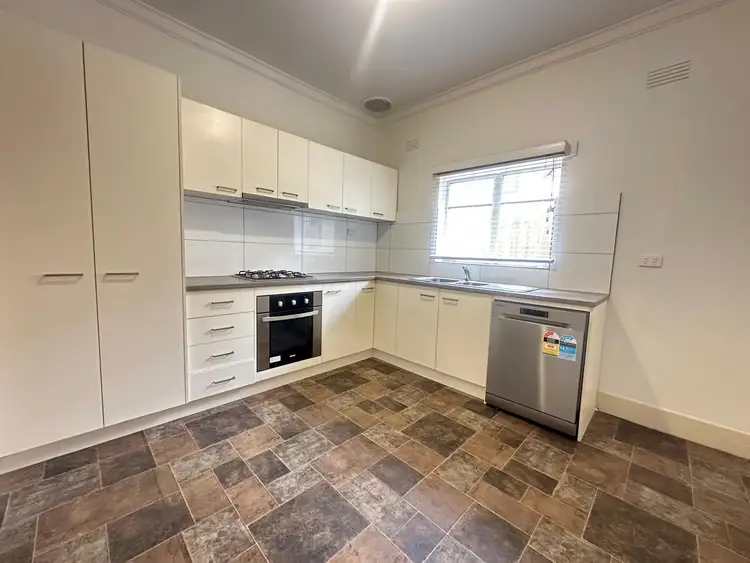 74 Fyffe Street, Thornbury VIC 3071