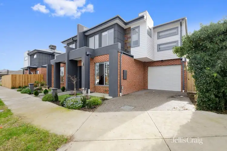 6 Little Street, Altona North VIC 3025