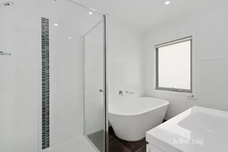 Fifth view of Homely house listing, 6 Little Street, Altona North VIC 3025