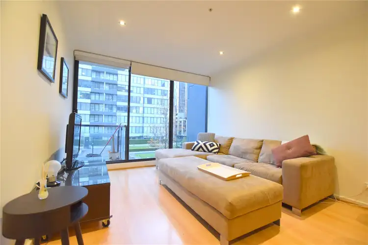 307/148 Wells Street, South Melbourne VIC 3205