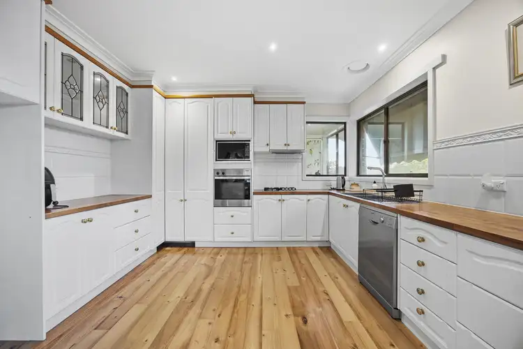 Third view of Homely house listing, 10 Tinworth Avenue, Canadian VIC 3350