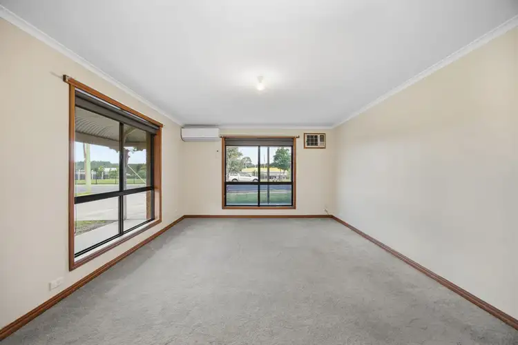 Sixth view of Homely house listing, 144 Yarrowee Street, Sebastopol VIC 3356