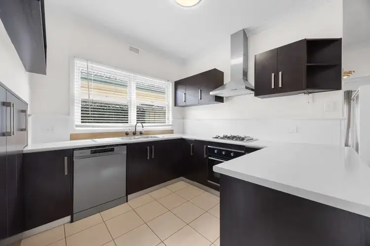 Third view of Homely house listing, 29 Gale Street, Canadian VIC 3350