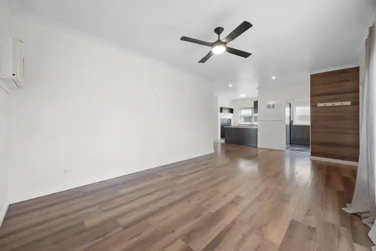 Fourth view of Homely house listing, 29 Gale Street, Canadian VIC 3350