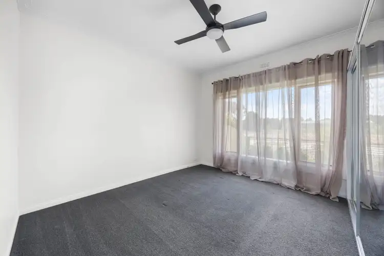 Fifth view of Homely house listing, 29 Gale Street, Canadian VIC 3350