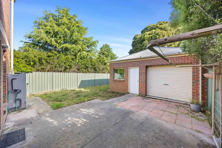 Third view of Homely house listing, 19 Stirling Drive, Lake Gardens VIC 3355