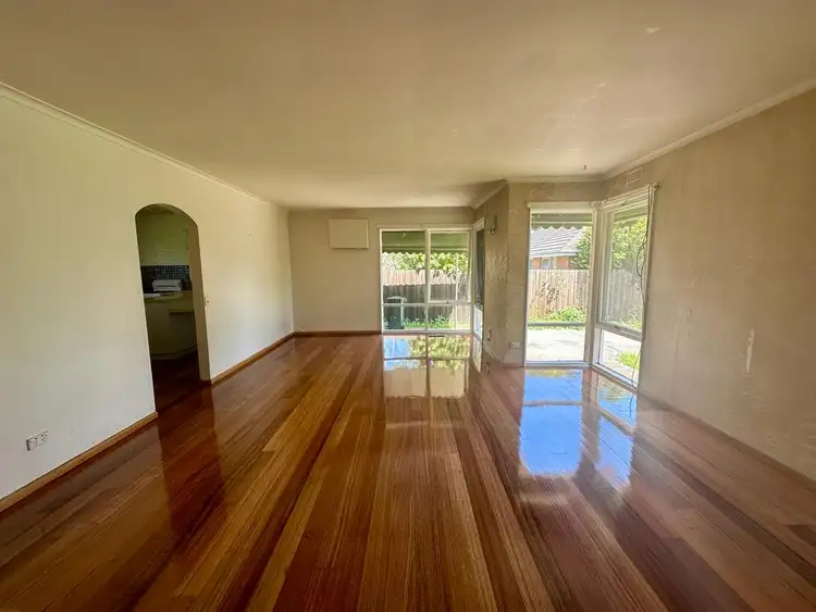 Third view of Homely house listing, 48 Johnson Drive, Glen Waverley VIC 3150