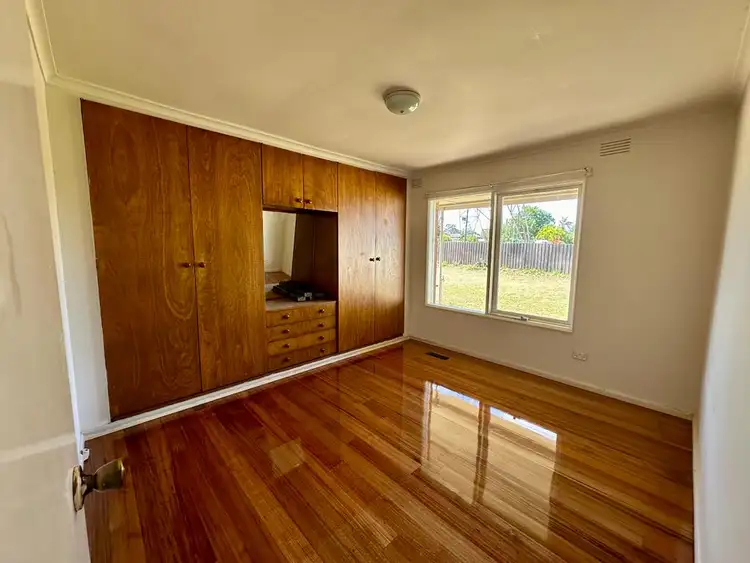 Fourth view of Homely house listing, 48 Johnson Drive, Glen Waverley VIC 3150