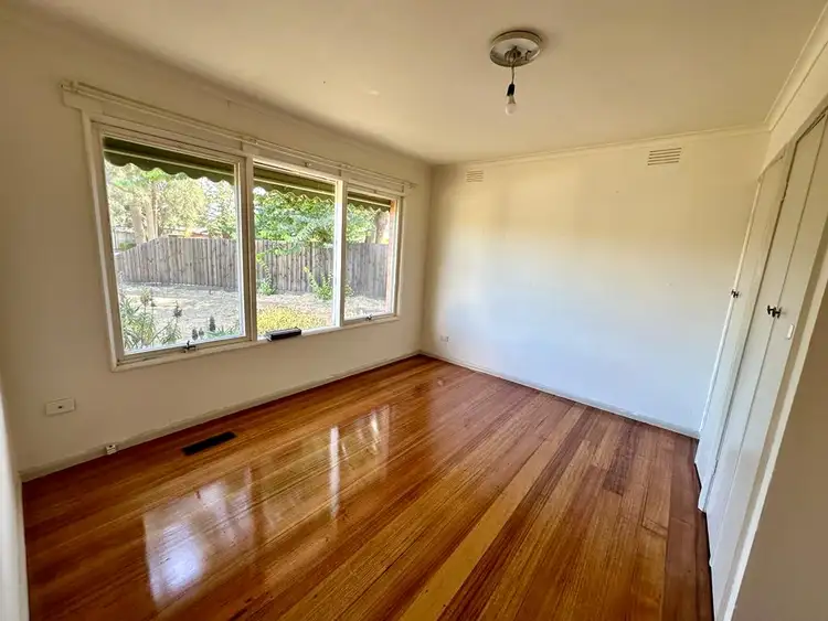 Fifth view of Homely house listing, 48 Johnson Drive, Glen Waverley VIC 3150