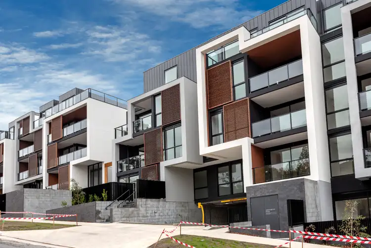 114/1-3 Sergeant Street, Blackburn VIC 3130