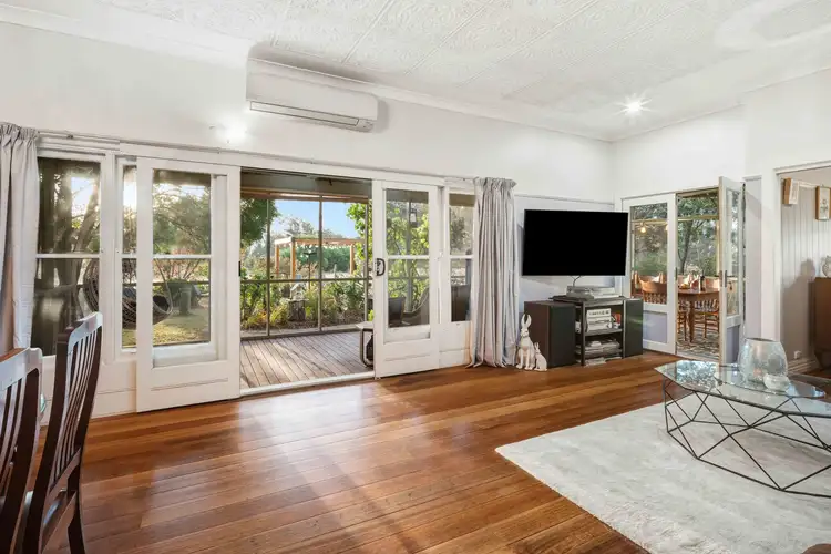 Sixth view of Homely house listing, 90 Dawsons Road, Avoca VIC 3467