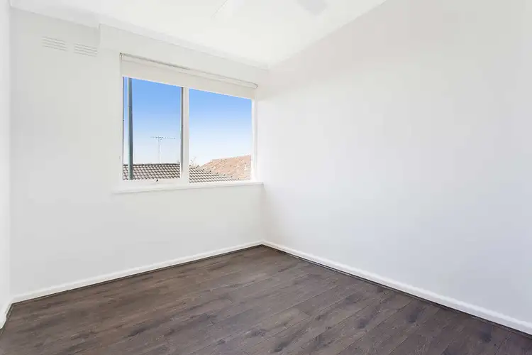 Third view of Homely apartment listing, 11/154 Balaclava Road, Caulfield North VIC 3161