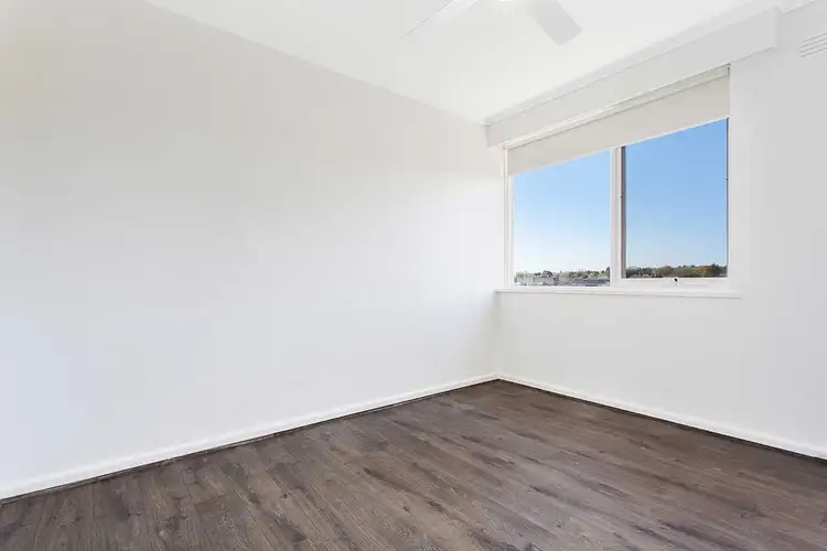 Fourth view of Homely apartment listing, 11/154 Balaclava Road, Caulfield North VIC 3161
