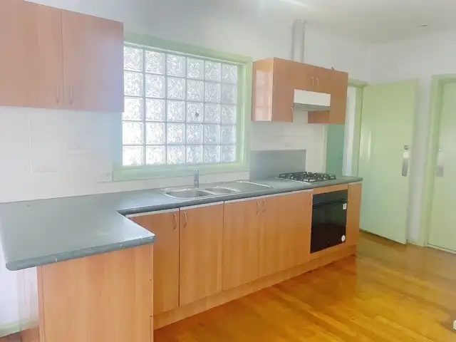 1/166 Blackburn Road, Glen Waverley VIC 3150