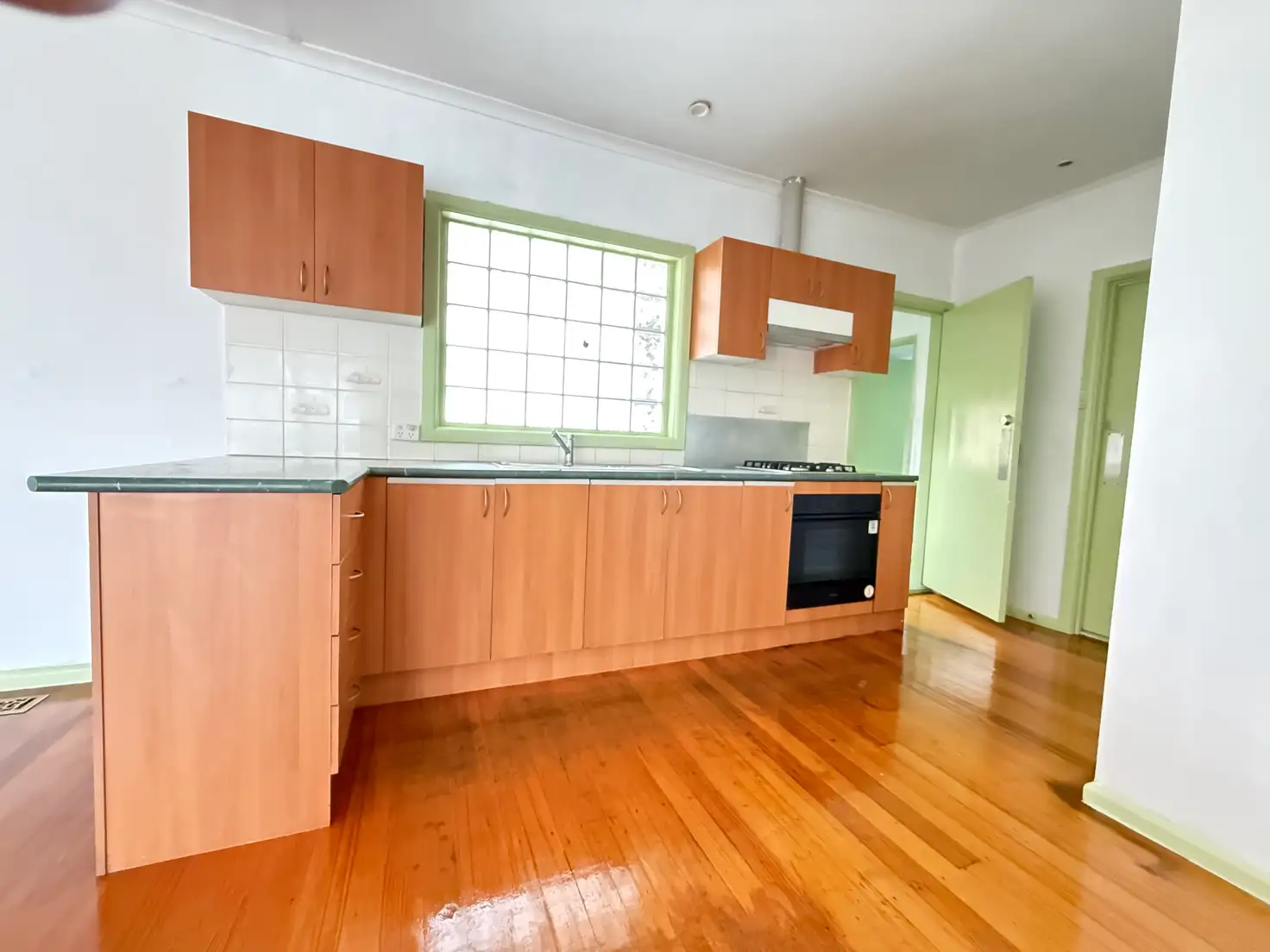 Main view of Homely unit listing, 1/166 Blackburn Road, Glen Waverley VIC 3150