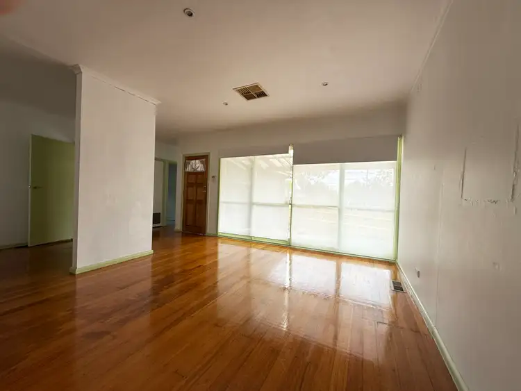 Third view of Homely unit listing, 1/166 Blackburn Road, Glen Waverley VIC 3150