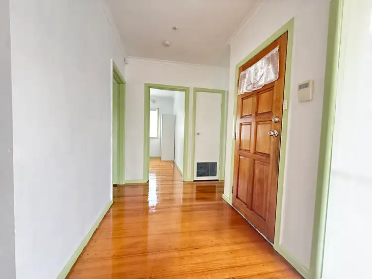 Fourth view of Homely unit listing, 1/166 Blackburn Road, Glen Waverley VIC 3150