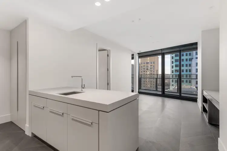 907/1 Almeida Crescent, South Yarra VIC 3141