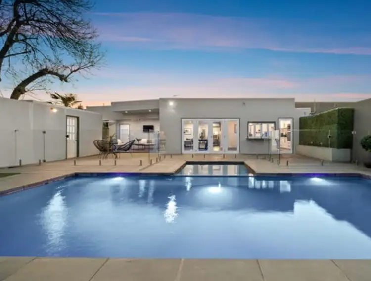 28 Swanston Street, Mentone VIC 3194