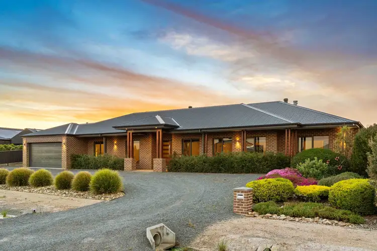 5 Havana Street, Cardigan VIC 3352