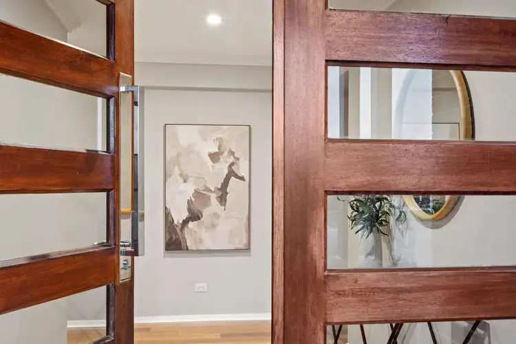 Second view of Homely house listing, 5 Havana Street, Cardigan VIC 3352