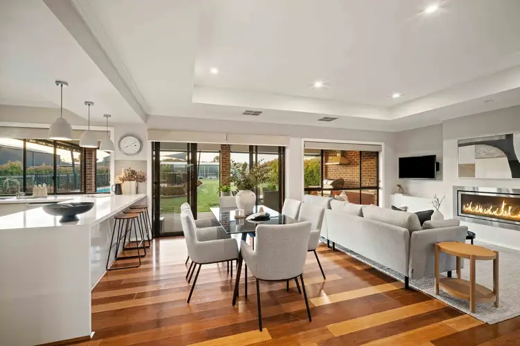 Sixth view of Homely house listing, 5 Havana Street, Cardigan VIC 3352