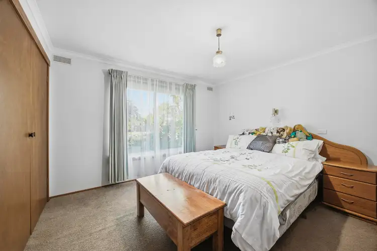 Sixth view of Homely house listing, 1043 Norman Street, Wendouree VIC 3355