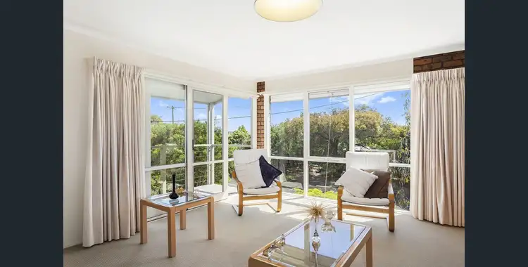 Second view of Homely house listing, 8 Diggorra Court, Point Lonsdale VIC 3225