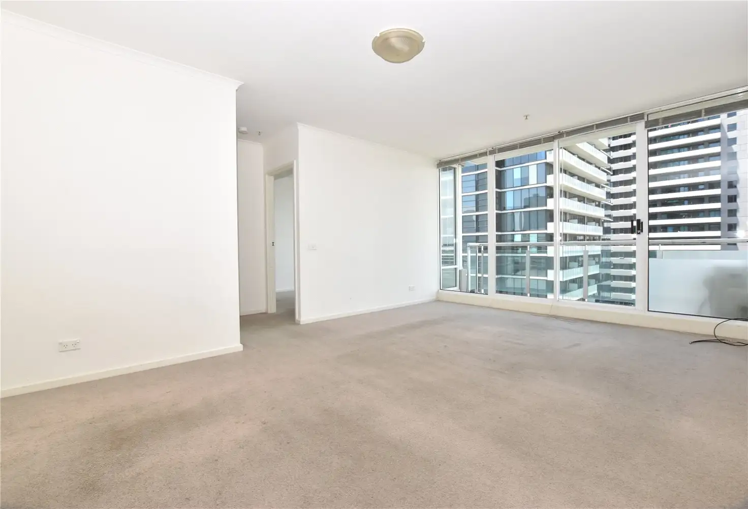 Main view of Homely apartment listing, 149/79 Whiteman Street, Southbank VIC 3006