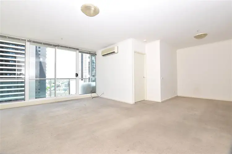 Second view of Homely apartment listing, 149/79 Whiteman Street, Southbank VIC 3006