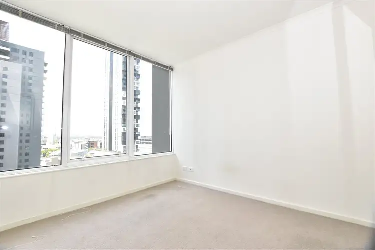 Third view of Homely apartment listing, 149/79 Whiteman Street, Southbank VIC 3006