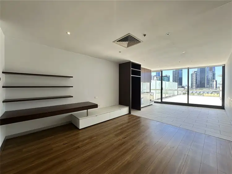 1311/555 Flinders Street, Melbourne VIC 3000