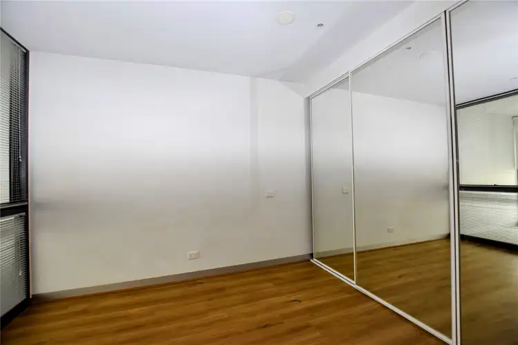 Third view of Homely apartment listing, 1311/555 Flinders Street, Melbourne VIC 3000