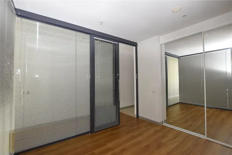 Fourth view of Homely apartment listing, 1311/555 Flinders Street, Melbourne VIC 3000