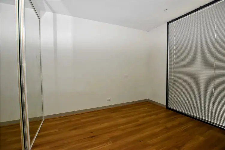 Fifth view of Homely apartment listing, 1311/555 Flinders Street, Melbourne VIC 3000