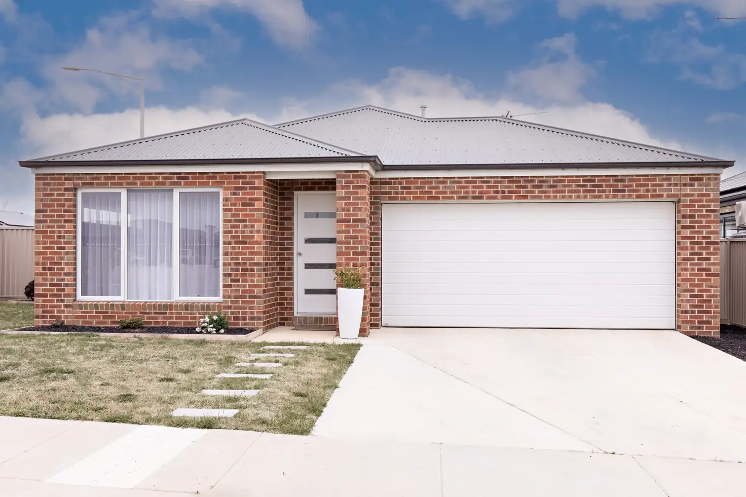 Main view of Homely house listing, 32 Dove Avenue, Winter Valley VIC 3358