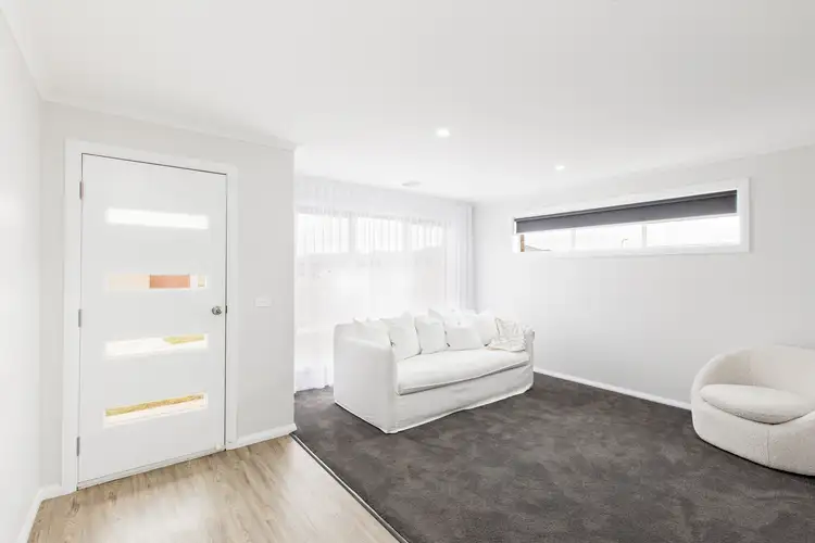 Fourth view of Homely house listing, 32 Dove Avenue, Winter Valley VIC 3358