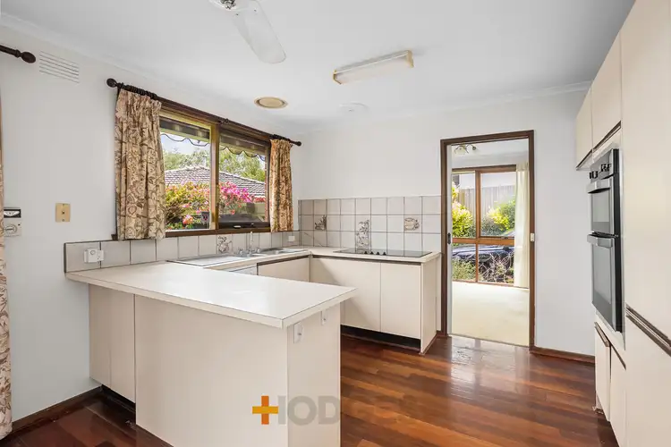 Second view of Homely house listing, 25 Warrigal Road, Mentone VIC 3194