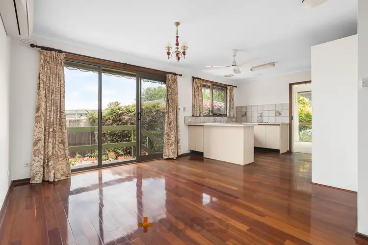 Third view of Homely house listing, 25 Warrigal Road, Mentone VIC 3194