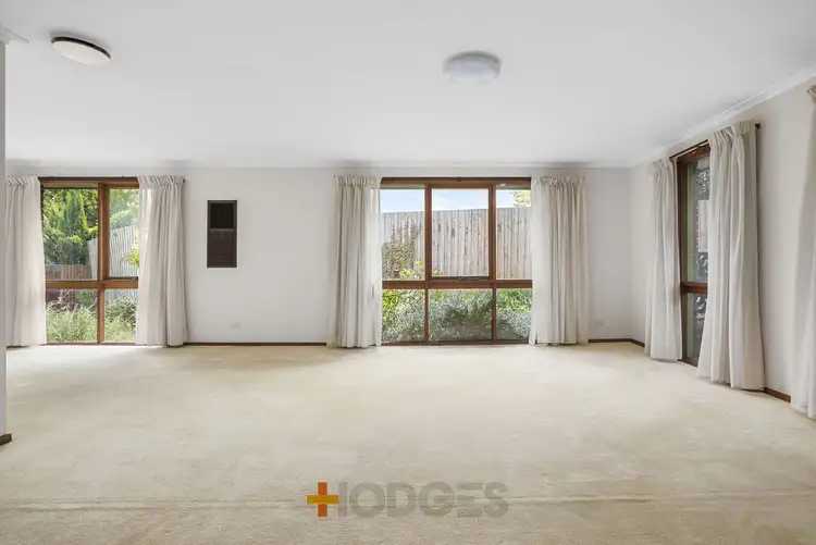 Fourth view of Homely house listing, 25 Warrigal Road, Mentone VIC 3194