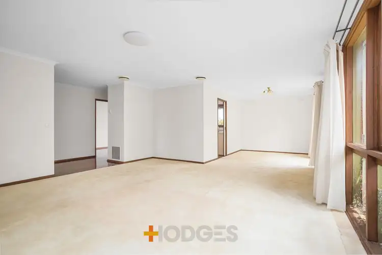 Fifth view of Homely house listing, 25 Warrigal Road, Mentone VIC 3194