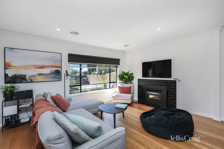 Third view of Homely house listing, 5 Fenfield Street, Altona VIC 3018