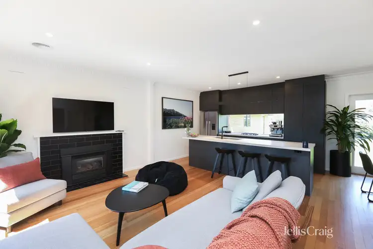 Fourth view of Homely house listing, 5 Fenfield Street, Altona VIC 3018